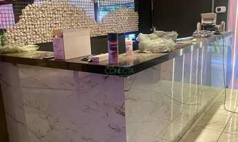 Imagem 7: Imóvel Comercial