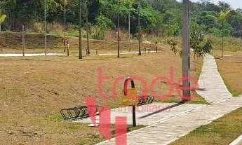 Imagem 6: Terreno Residencial ou Comercial à Venda no Bairro Recreio Anhangüera em Ribeirão Preto. E