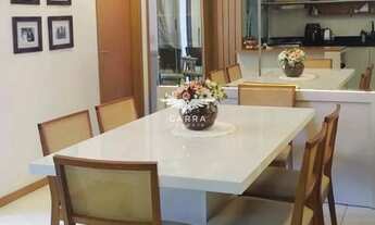 Imagem 3: Apartamento à Venda em Home Club - Praia Alegre, Penha/SC