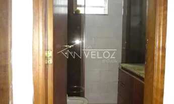 Imagem 6: Apartamento : / Residencial / Santa Teresa