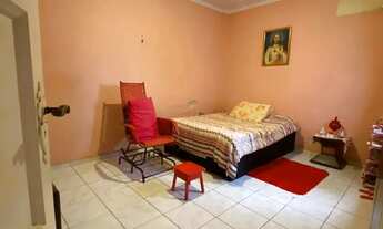 Imagem 7: DANIEL PEREIRA IMOB VENDE: Apt. no Ed. Professor Silvio Meira,3/4. Sem VG de Garagem. VALO