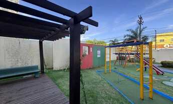 Imagem 3: Citta Itapoan 3/4