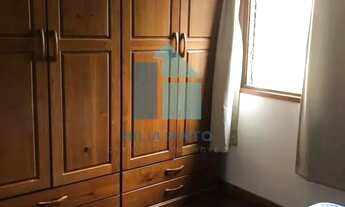 Imagem 4: Casa para Venda em Nova Friburgo, Vila Guarani, 6 dormitórios, 2 suítes, 6 banheiros, 2 va