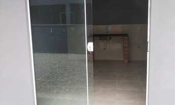 Imagem 4: Alugo kitnet Casa com 1 dormitório