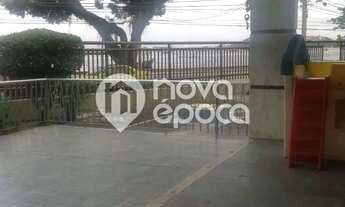 Imagem 4: Pitangueiras Apartamento com 3 dormitórios