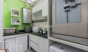 Imagem 7: Casa em Condomínio à venda Rua Padre João Batista Reus, Camaquã - Porto Alegre