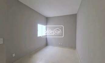 Imagem 4: Casa com 2 Quartos no Bairro Colônia - BM