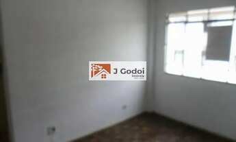 Imagem 6: DES. ANTONIO LEOPOLDO DOS SANTOS, 80