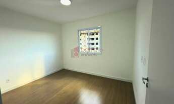 Imagem 6: APARTAMENTO À VENDA NO CONDOMÍNIO DIFFERENZIATO EM JUNDIAÍ/SP