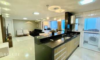 Imagem 13: Apartamento Frente Mar