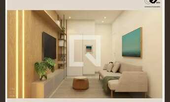 Imagem 3: Apartamento à Venda - Jardim América, 3 Quartos, 158 m2