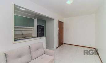 Imagem 4: APARTAMENTO 2 DORMITÓRIOS 61M2 C VAGA -MENINODEUS