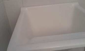 Imagem 5: Alugo apartamento barato 600 dois meses de depósito