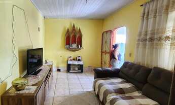 Imagem 5: Casa para Venda em Várzea Grande, Ponte Nova, 2 dormitórios, 2 suítes, 4 banheiros