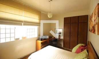 Imagem 6: Apartamento à Venda - Sion, 3 Quartos, 88 m2