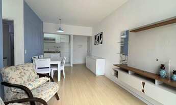 Imagem 2: Apartamento com 3 dormitórios para alugar e vender , 66 m² - Vila Metalúrgica - Santo Andr