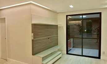 Imagem 5: Apartamento à venda, GARDEN VILLE, Grageru, Aracaju, SE