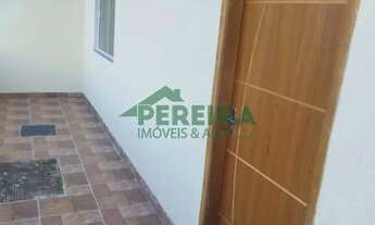 Imagem 5: Casa a venda ou locação em Rio de Janeiro