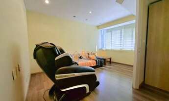 Imagem 5: Apto 4 Quartos à Venda no Bairro Gutierrez com 260m2