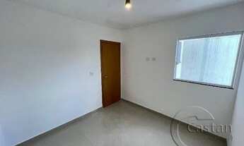 Imagem 7: Apartamento em Mooca