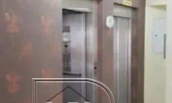 Imagem 4: Apto na Trindade - 2 dorm com vaga