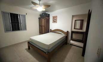 Imagem 3: **BAIXEI PARA VENDER*** Sobrado com piscina, casa muito nova