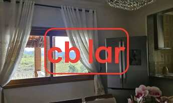 Imagem 6: CHACARA RESIDENCIAL em JARINU - SP, ESTÂNCIA SÃO LUIZ