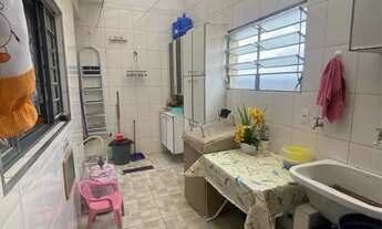 Imagem 7: VENDE-SE CASA NA ÁGUAS NEGRAS /ev