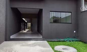 Imagem 2: ZERO Entrada Imóvel para venda possui 110 metros quadrados com 2 quartos