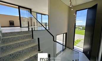 Imagem 6: Sobrado no Residencial Marília com 3 quartos