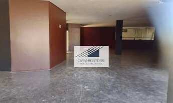 Imagem 7: Loja para alugar, 200 m² por R$ 7.000,00/mês - Vale do Sol - Nova Lima/MG