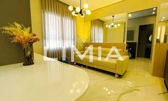 Imagem 5: Apartamento em PORTO ALEGRE - RS