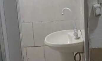 Imagem 2: Aluga si kit Net taguá park