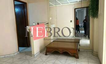 Imagem 6: Prédio Comercial para Venda no Tatuapé!!!