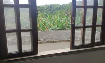 Imagem 4: Aluga-se casa em Laranjeiras/Serra