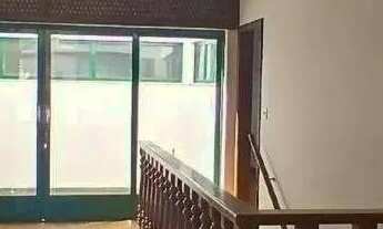 Imagem 2: CASA PARA ALUGUEL, 04 QUARTOS, 02 SUÍTES, 04 VAGAS, SÃO SEBASTIÃO - UBERABA/MG