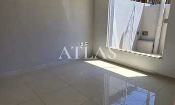 Imagem 3: Casa Duplex NOVA, Jardim Suíça, Volta Redonda, RJ