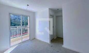 Imagem: Apartamento à Venda - Canindé, 2 Quartos