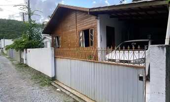 Imagem: Imóvel / casa a venda com 65 m² de 3 quartos