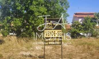 Imagem 3: Lote Comercial à Venda 100m²