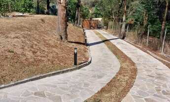 Imagem 6: Chácara no Quintas da Gentileza