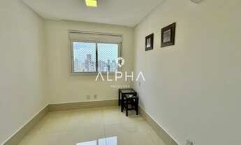 Imagem 5: 3 suítes Mobiliado setor Marista codigo: 146534