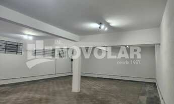 Imagem 5: SALÃO COM 92 METROS NO JARDIM JAPÃO