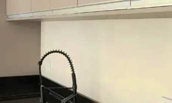 Imagem 5: APARTAMENTO ALTO PADRÃO