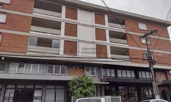 Imagem: Apartamento 2 dormitórios para alugar Centro