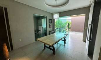 Imagem 6: Casa no Araçagy com 3 Suítes TR220216 ARA-9GTB6