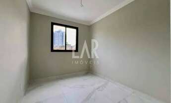 Imagem 5: Apartamento à venda, 3 quartos, 1 suíte, 2 vagas, Itapoã - Belo Horizonte/MG