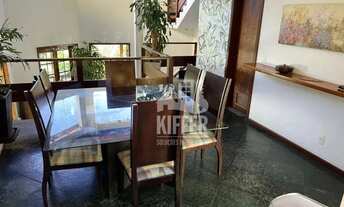 Imagem: Casa em Piratininga venda