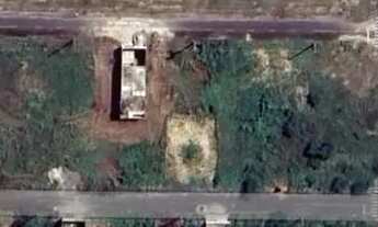 Imagem 2: Terrenos escriturados à venda, prontos para construir no Bairro SIM - Feira de Santana