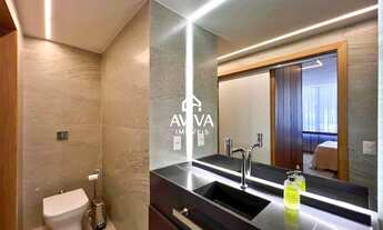 Imagem 7: Maravilhosa Casa de Canal para Temporada - Condomínio Portogalo, Angra dos Reis